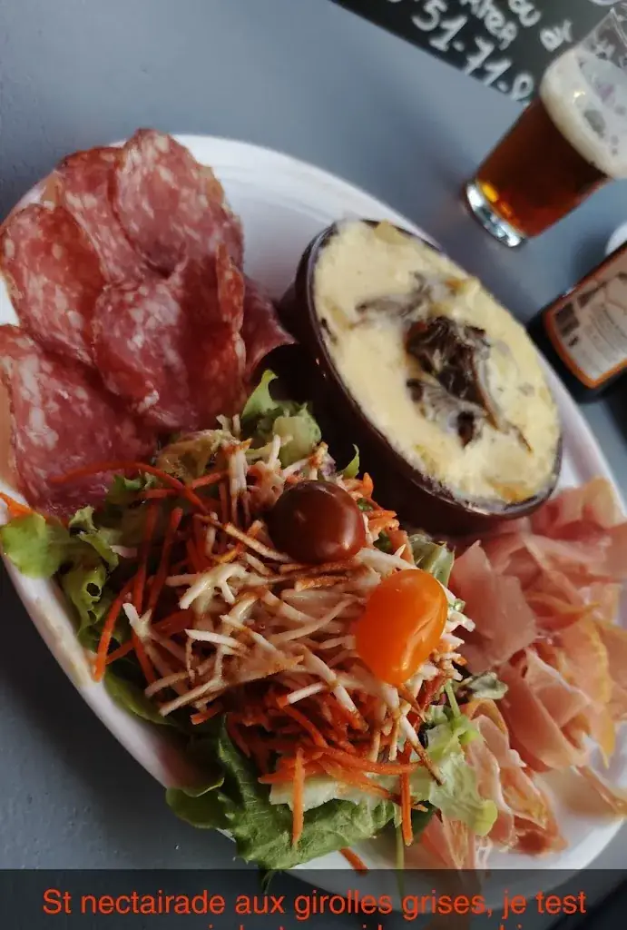 Menu_Bouche à Oreille_Massiac_image_5