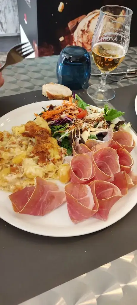 Menu_Bouche à Oreille_Massiac_image_6