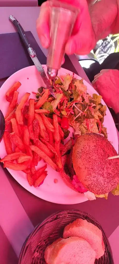 Menu_Bouche à Oreille_Massiac_image_7