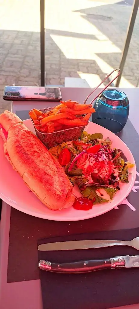 Menu_Bouche à Oreille_Massiac_image_8