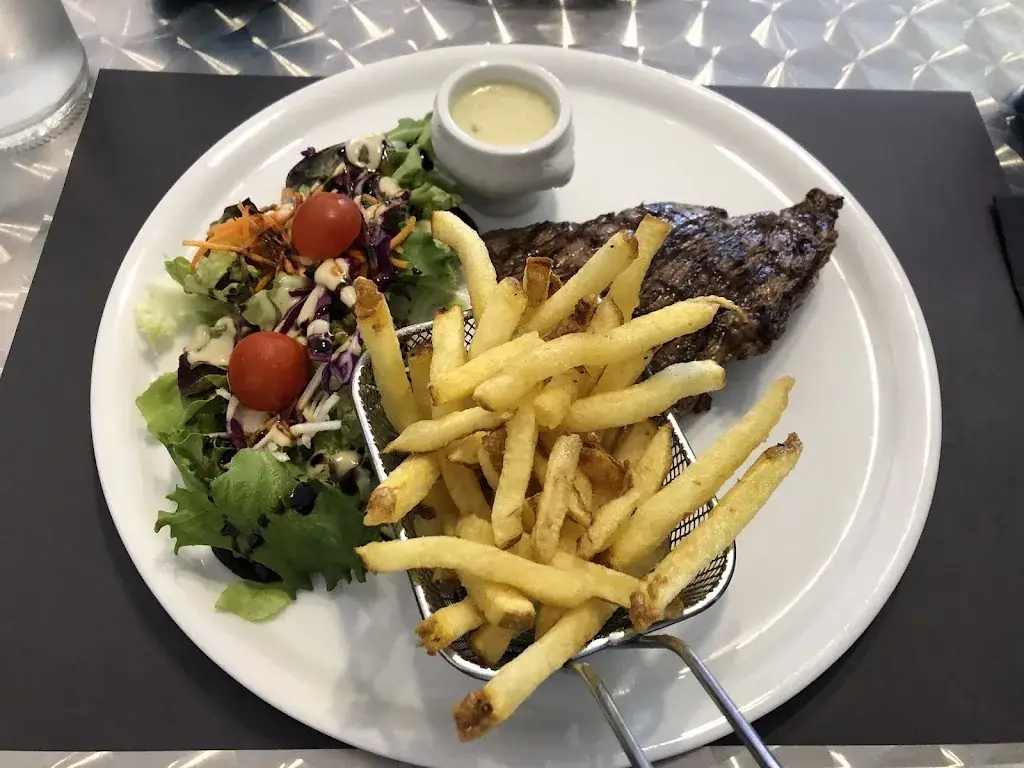 Menu_Bouche à Oreille_Massiac_image_9