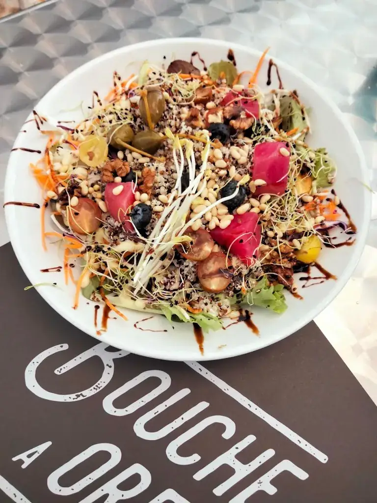 Bouche à Oreille_Massiac_slider_image_2