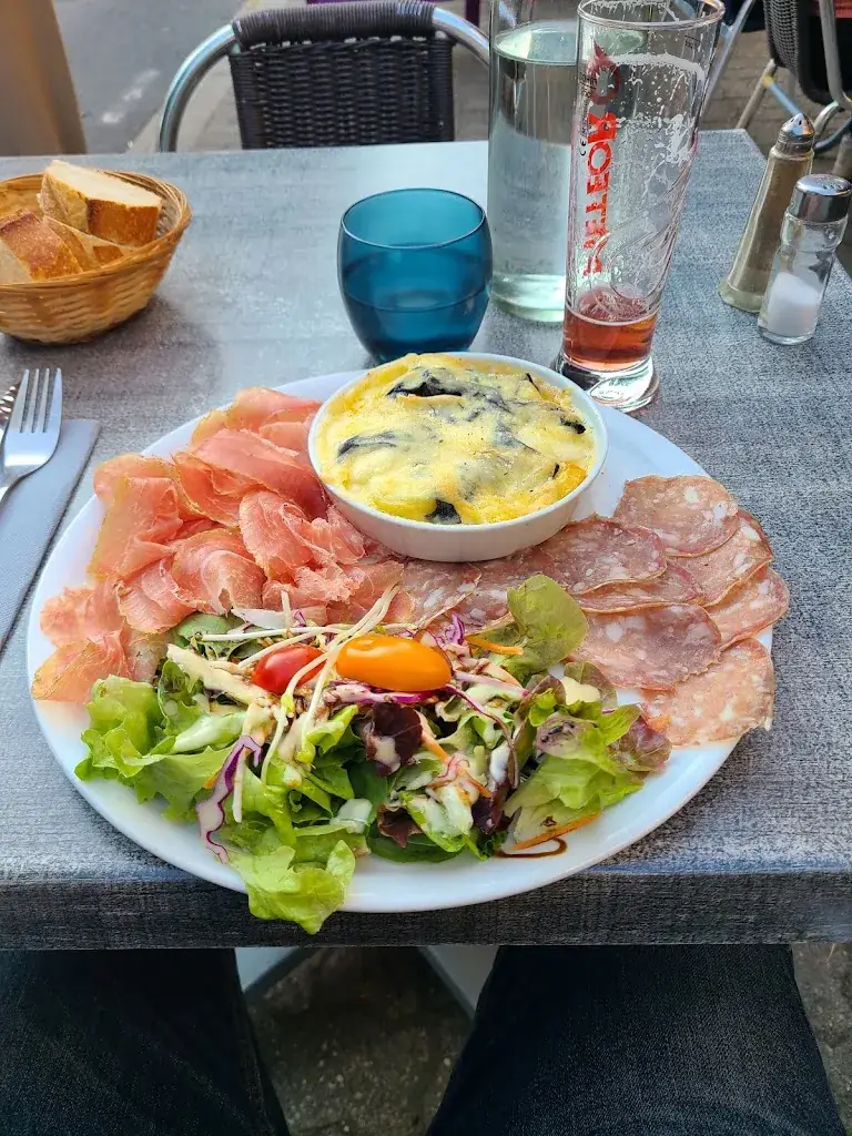 Bouche à Oreille_Massiac_slider_image_3