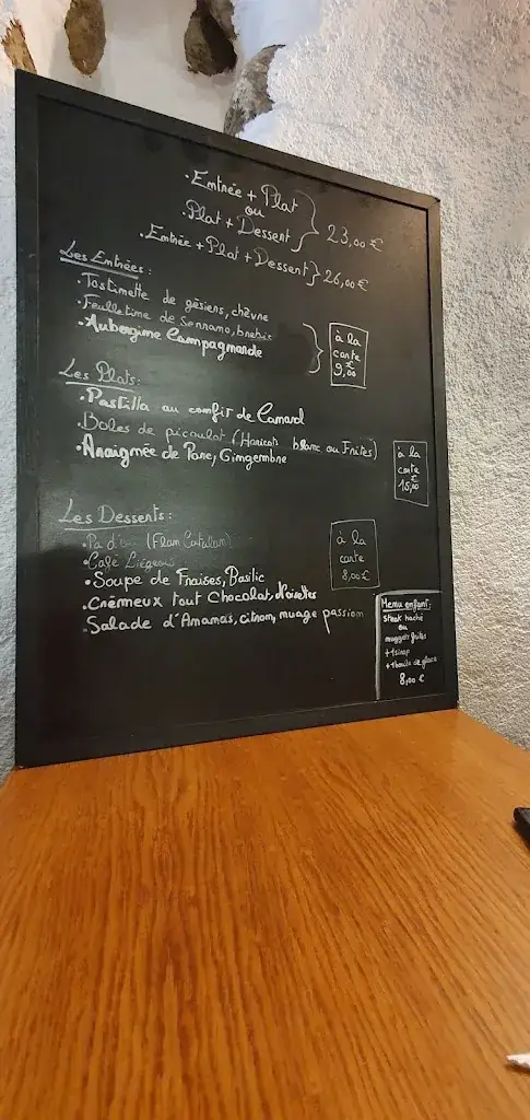 Menu_Restaurant, Snack Le Sud_Prats-de-Mollo-la-Preste_image_3