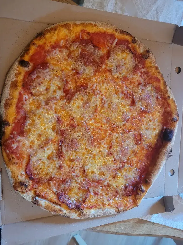 Menu_Restaurant, Snack Le Sud_Prats-de-Mollo-la-Preste_image_5