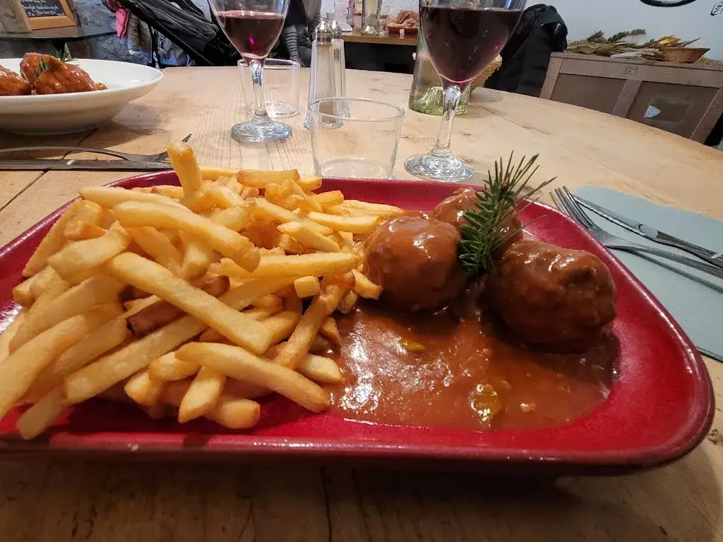 Menu_Restaurant, Snack Le Sud_Prats-de-Mollo-la-Preste_image_7