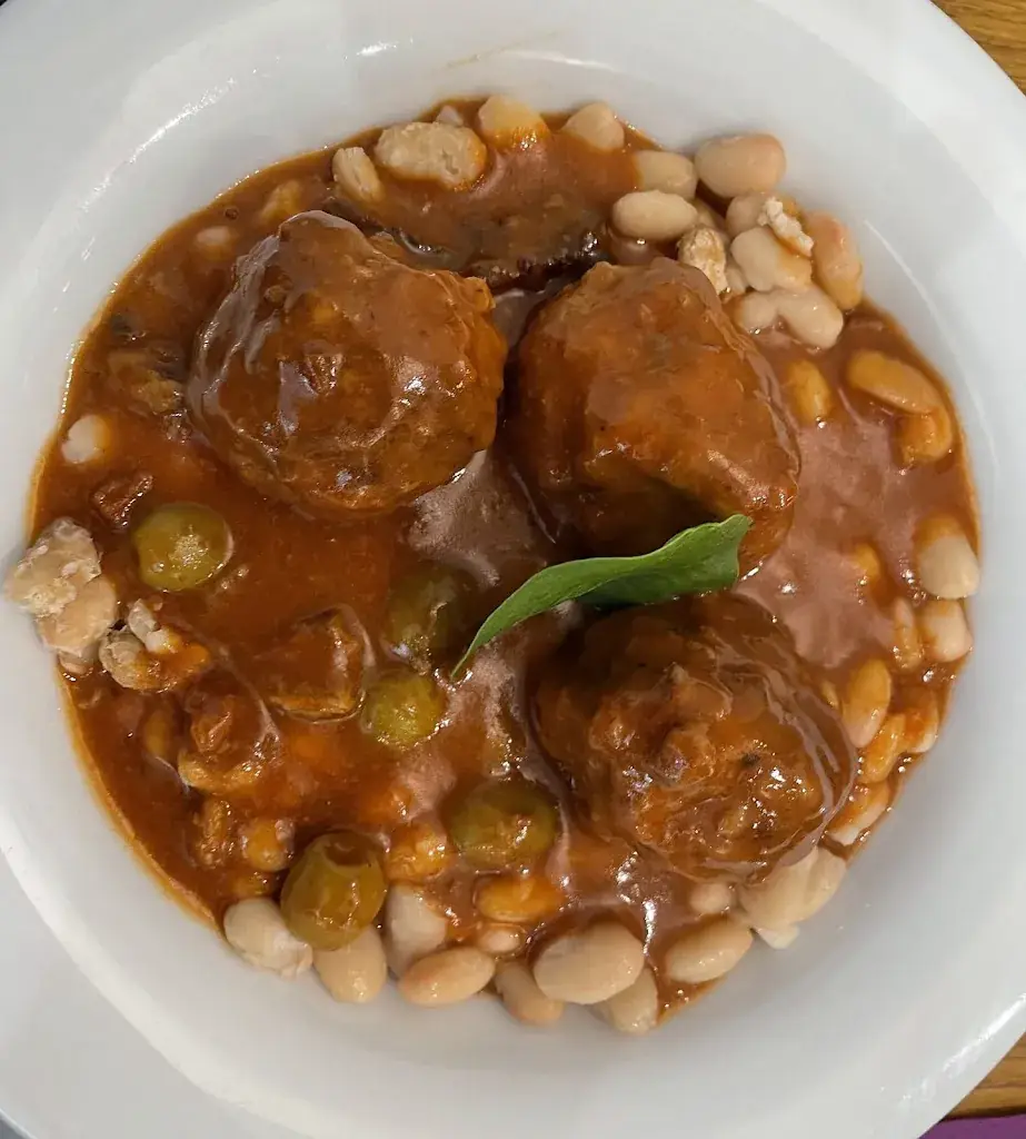 Malcolm Goodall_Restaurant, Snack Le Sud_Prats-de-Mollo-la-Preste_review