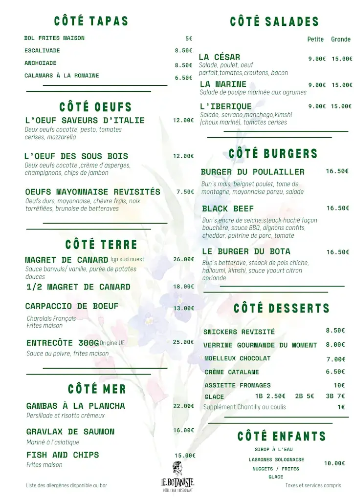 Menu_Le Botaniste_Prats-de-Mollo-la-Preste_image_1