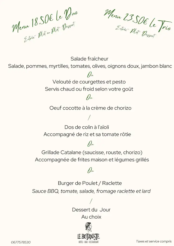 Menu_Le Botaniste_Prats-de-Mollo-la-Preste_image_2