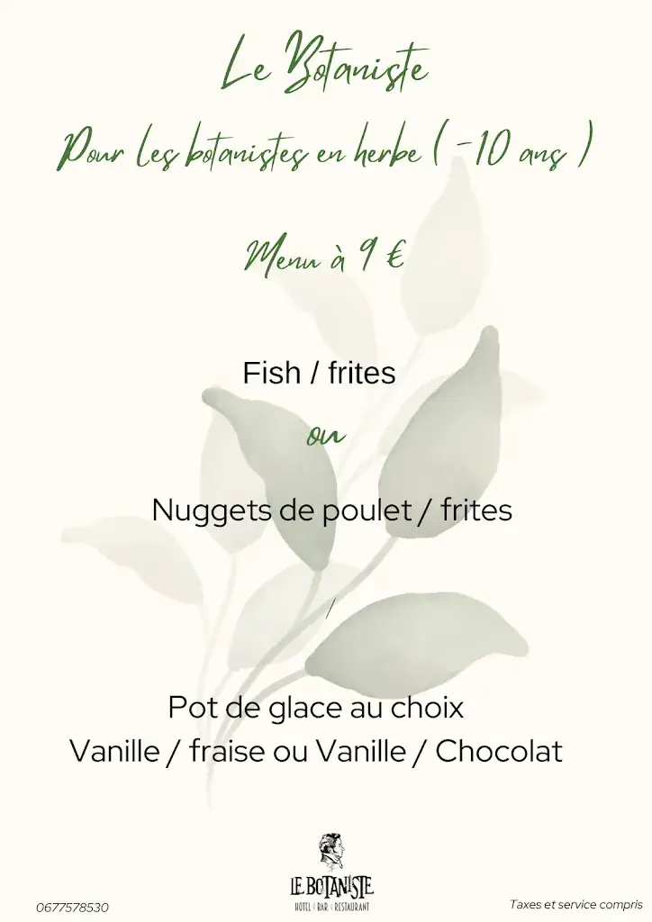 Menu_Le Botaniste_Prats-de-Mollo-la-Preste_image_3