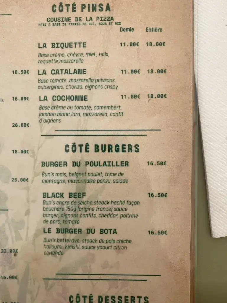 Menu_Le Botaniste_Prats-de-Mollo-la-Preste_image_4