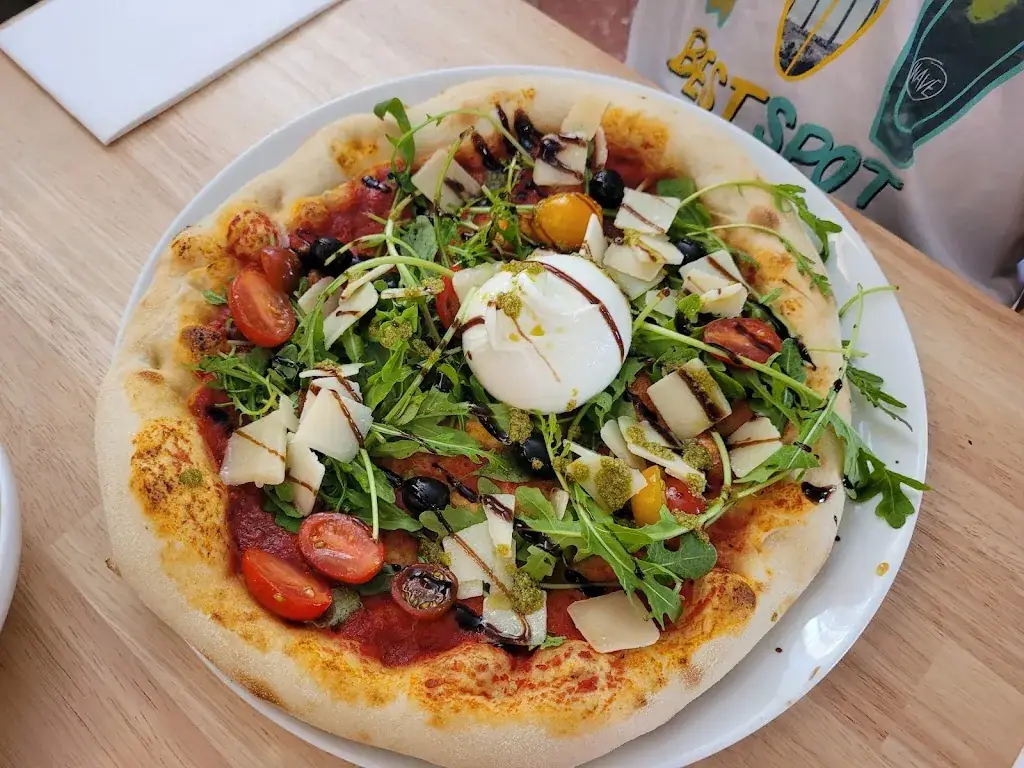 Menu_Le Botaniste_Prats-de-Mollo-la-Preste_image_6