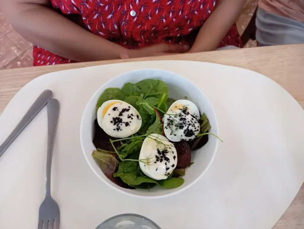 Menu_Le Botaniste_Prats-de-Mollo-la-Preste_image_7