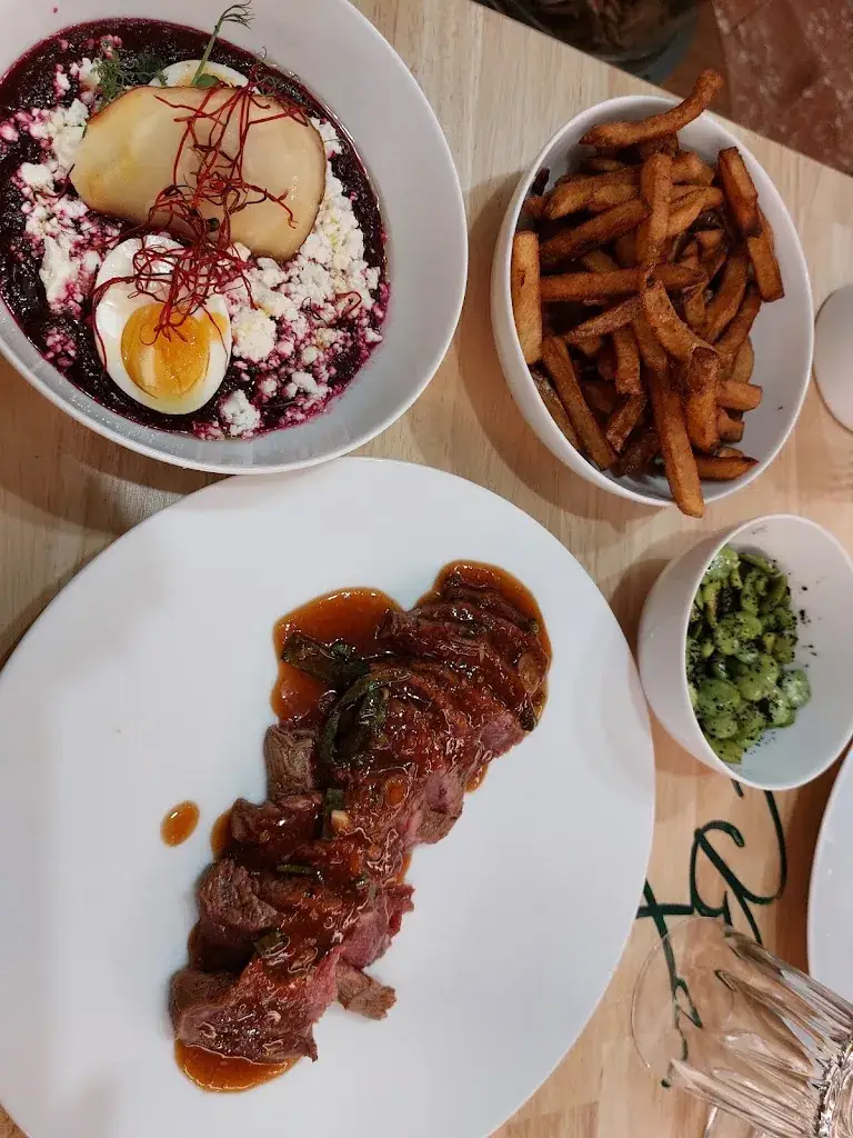 Menu_Le Botaniste_Prats-de-Mollo-la-Preste_image_8