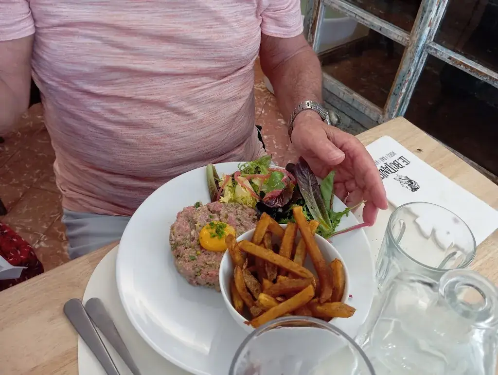 Menu_Le Botaniste_Prats-de-Mollo-la-Preste_image_9