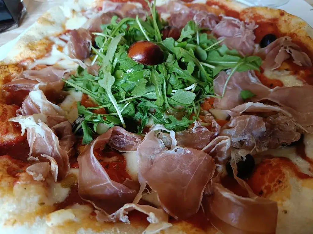 Richard Prime_Le Botaniste_Prats-de-Mollo-la-Preste_review