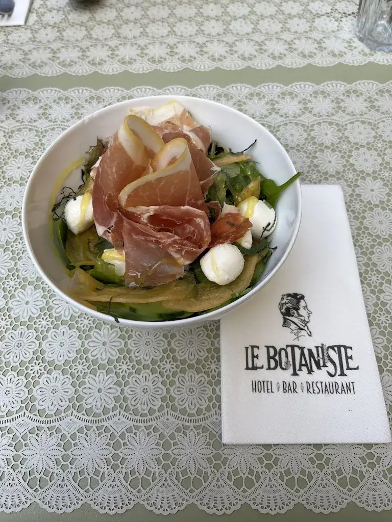 Le Botaniste_Prats-de-Mollo-la-Preste_slider_image_2