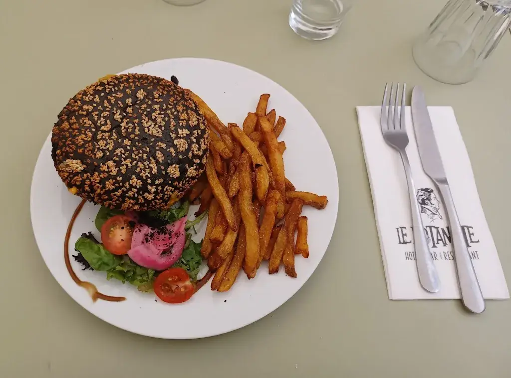 Le Botaniste_Prats-de-Mollo-la-Preste_slider_image_3