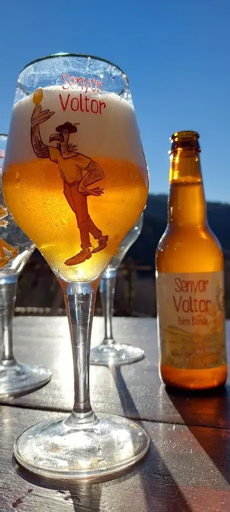 Menu_Cerveseria de Prats_Prats-de-Mollo-la-Preste_image_1