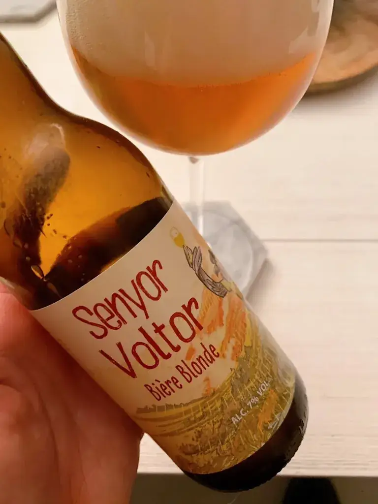 Menu_Cerveseria de Prats_Prats-de-Mollo-la-Preste_image_2