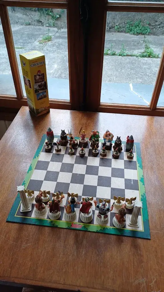 Menu_Cerveseria de Prats_Prats-de-Mollo-la-Preste_image_3