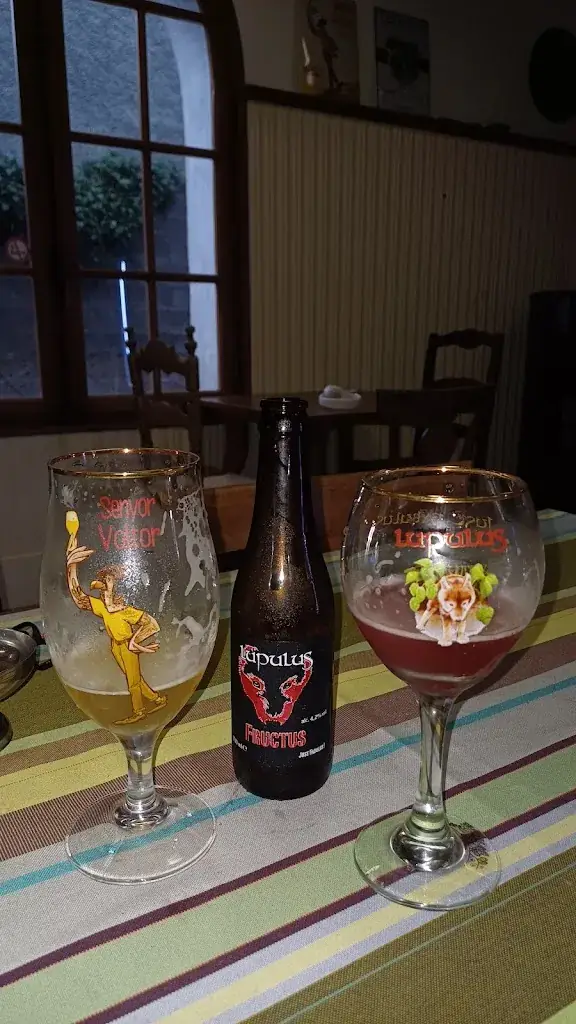 Menu_Cerveseria de Prats_Prats-de-Mollo-la-Preste_image_4