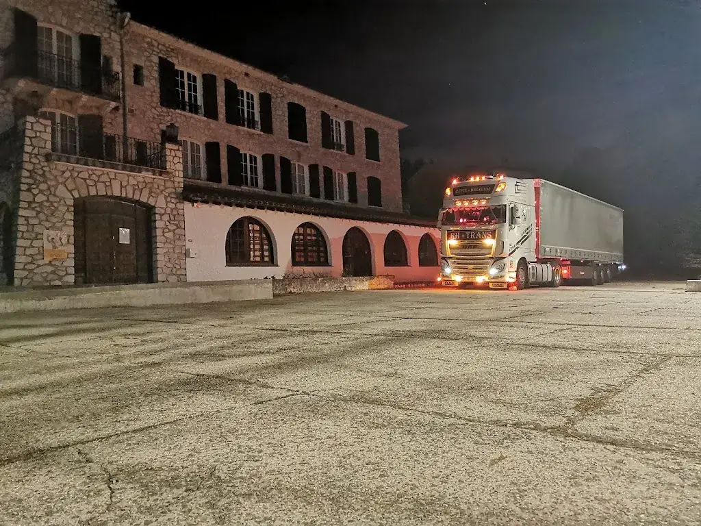 Cerveseria de Prats_Prats-de-Mollo-la-Preste_slider_image_2