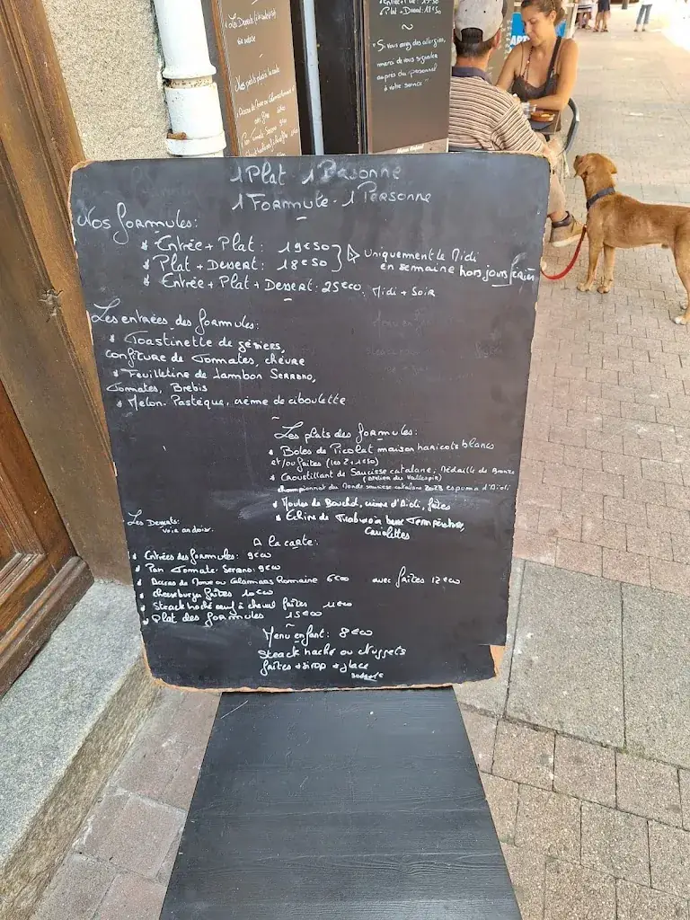 Menu_Prats-de-Mollo-la-Preste_Prats-de-Mollo-la-Preste_image_1