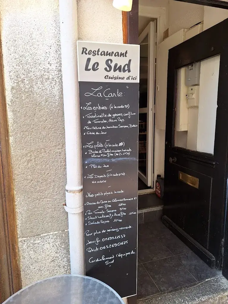 Menu_Prats-de-Mollo-la-Preste_Prats-de-Mollo-la-Preste_image_2