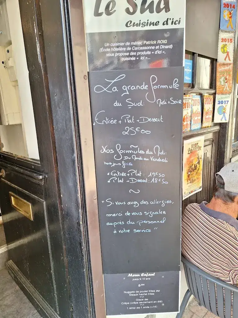Menu_Prats-de-Mollo-la-Preste_Prats-de-Mollo-la-Preste_image_3