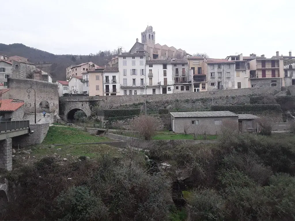 Prats-de-Mollo-la-Preste_Prats-de-Mollo-la-Preste_slider_image_2