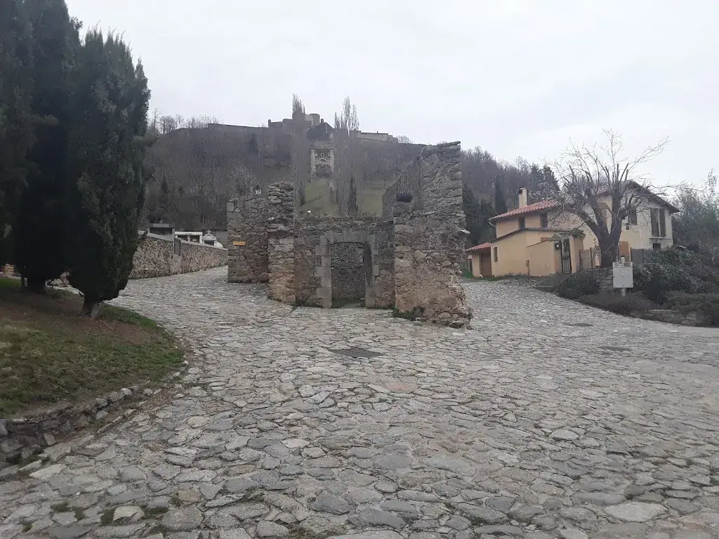 Prats-de-Mollo-la-Preste_Prats-de-Mollo-la-Preste_slider_image_3