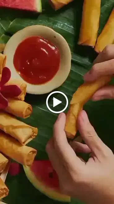 Hôtel, Bar & Restaurant LE COSTABONNE_Prats-de-Mollo-la-Preste_slider_image_2