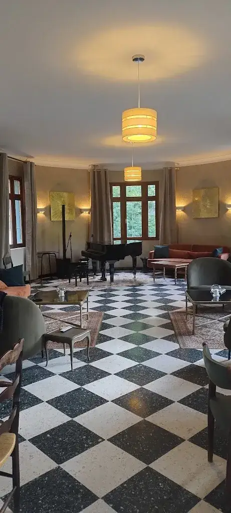 gianluca soldi_Hotel Val Du Tech_Prats-de-Mollo-la-Preste_avis