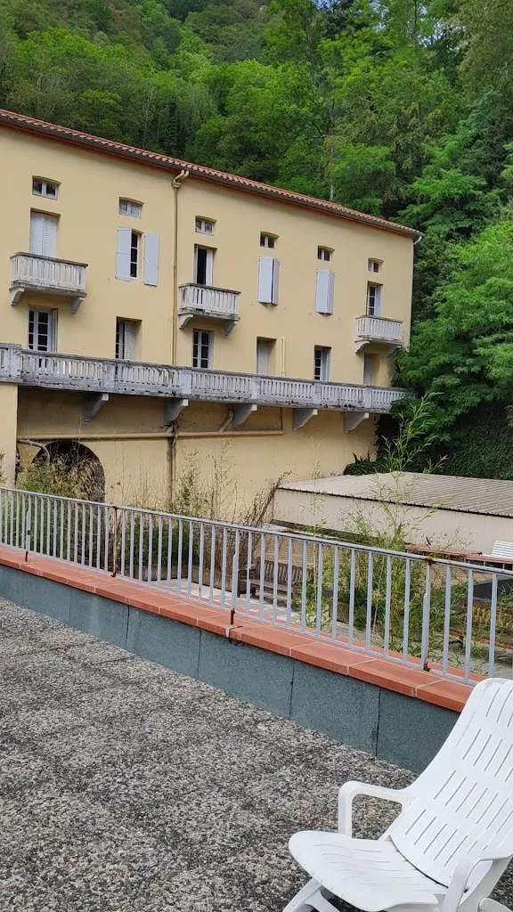 Le Grand Hôtel Thermal_Prats-de-Mollo-la-Preste_slider_image_2