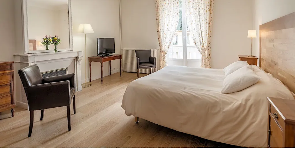 Le Grand Hôtel Thermal_Prats-de-Mollo-la-Preste_slider_image_3