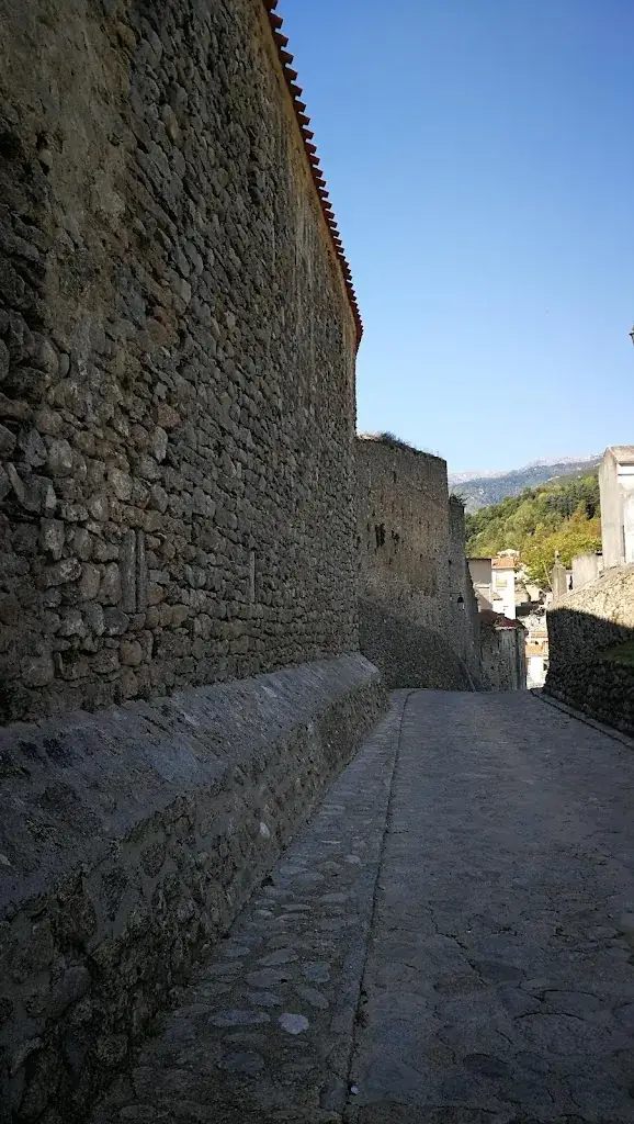 LE BAR CATALAN chez LUDO - TABAC - PMU - TIMBRES PTT, FISCAUX et AMENDES_Prats-de-Mollo-la-Preste_slider_image_3
