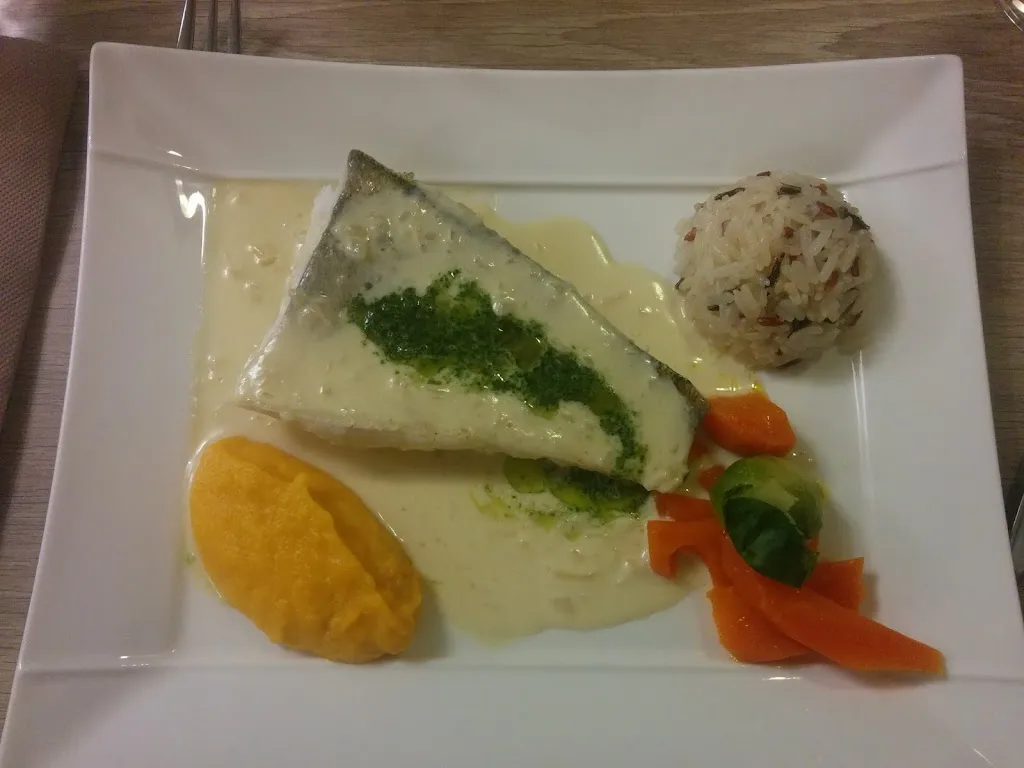 Menu_Restaurant La Calèche_Massiac_image_9