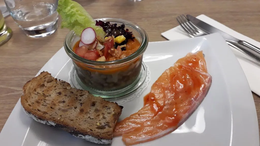 Restaurant La Calèche_Massiac_slider_image_2