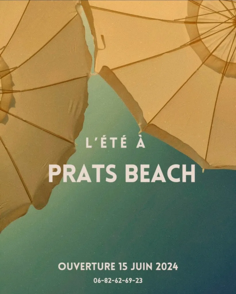 Guinguette PratsBeach_Prats-de-Mollo-la-Preste_slider_image_2