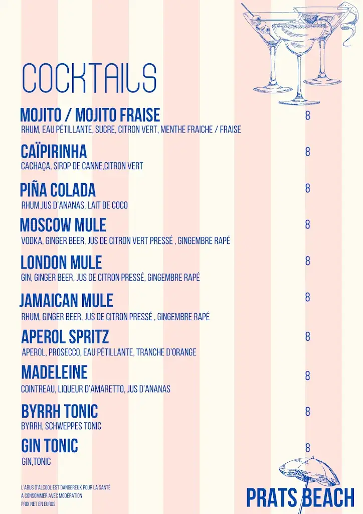 Menu_Prats Beach_Prats-de-Mollo-la-Preste_imagen_2