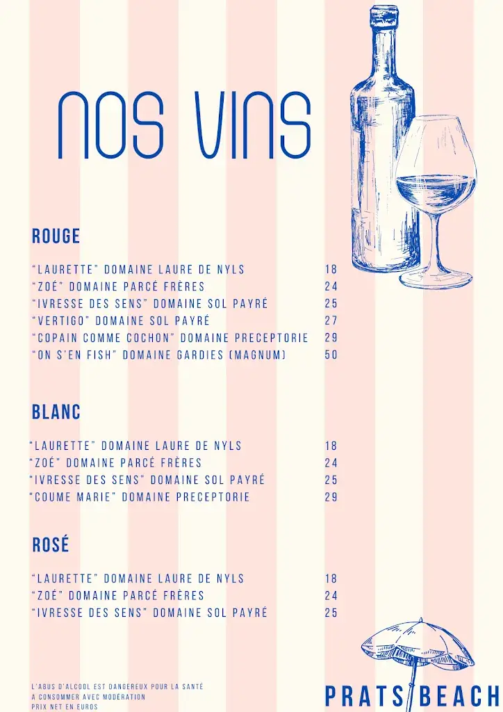 Menu_Prats Beach_Prats-de-Mollo-la-Preste_imagen_4