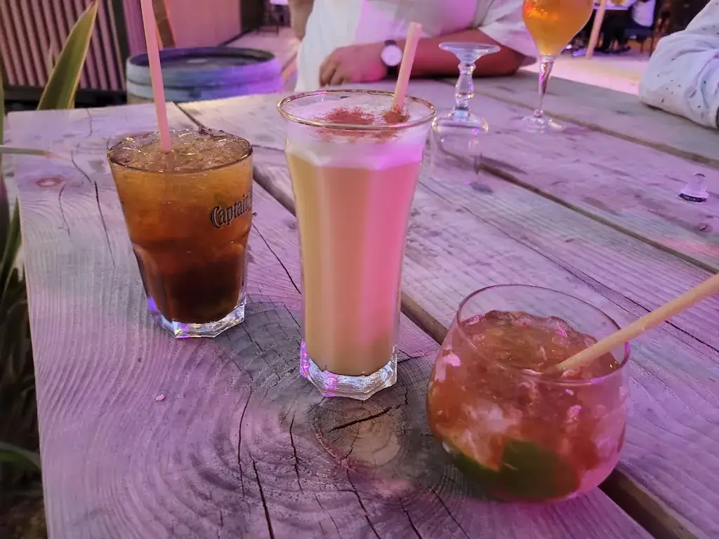 Menu_Prats Beach_Prats-de-Mollo-la-Preste_imagen_5