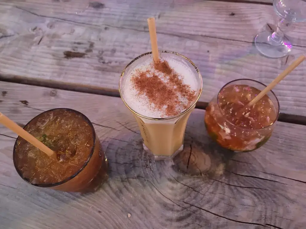 Menu_Prats Beach_Prats-de-Mollo-la-Preste_imagen_6