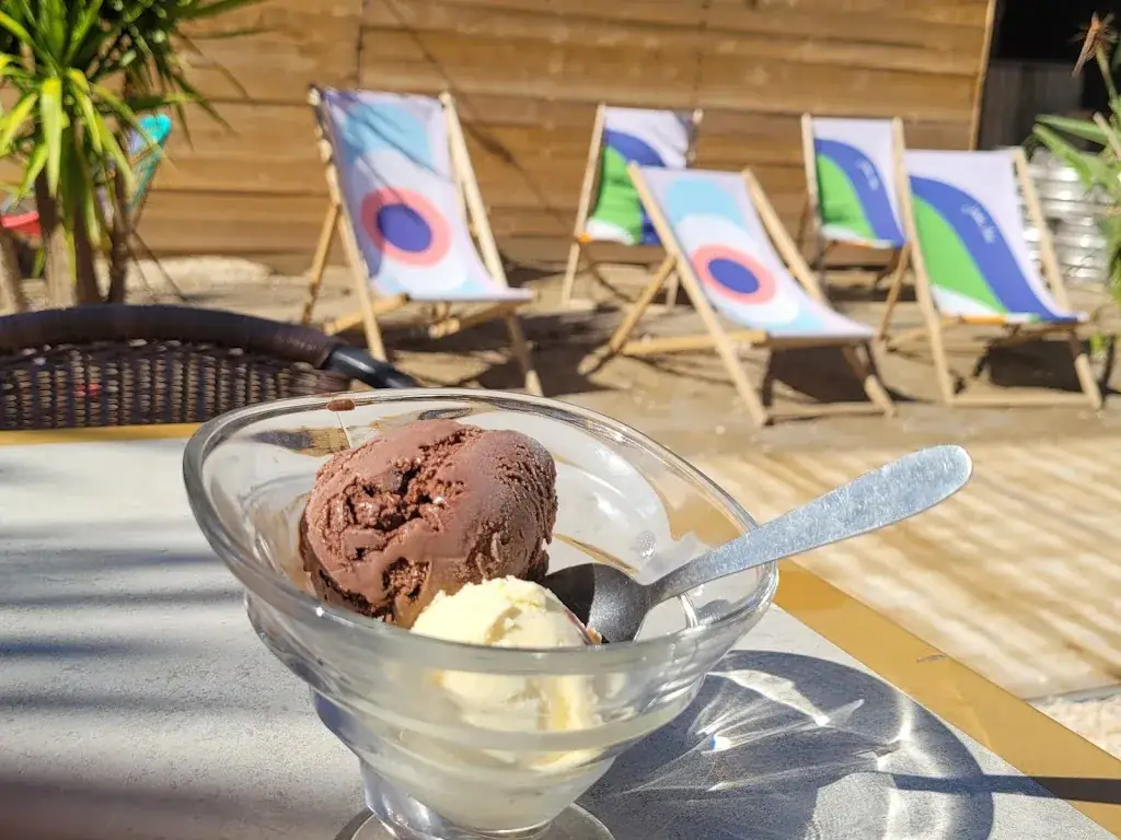 Menu_Prats Beach_Prats-de-Mollo-la-Preste_imagen_7