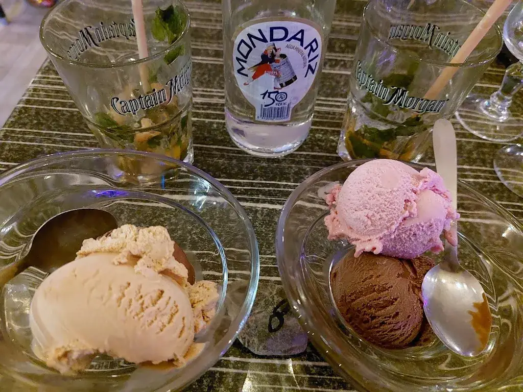 Menu_Prats Beach_Prats-de-Mollo-la-Preste_imagen_8