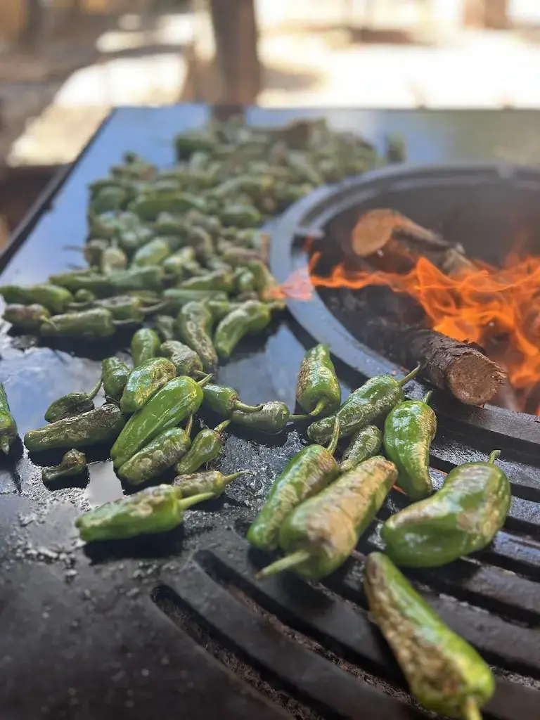 Menu_Prats Beach_Prats-de-Mollo-la-Preste_imagen_9