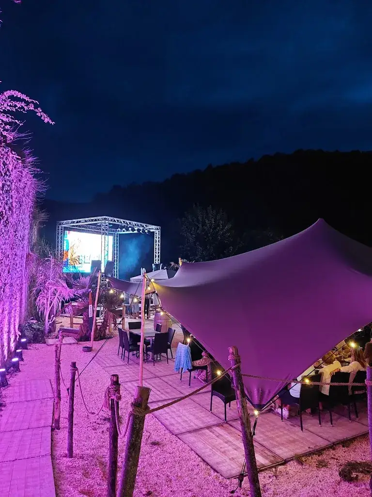 Margarida Brites_Prats Beach_Prats-de-Mollo-la-Preste_reseña