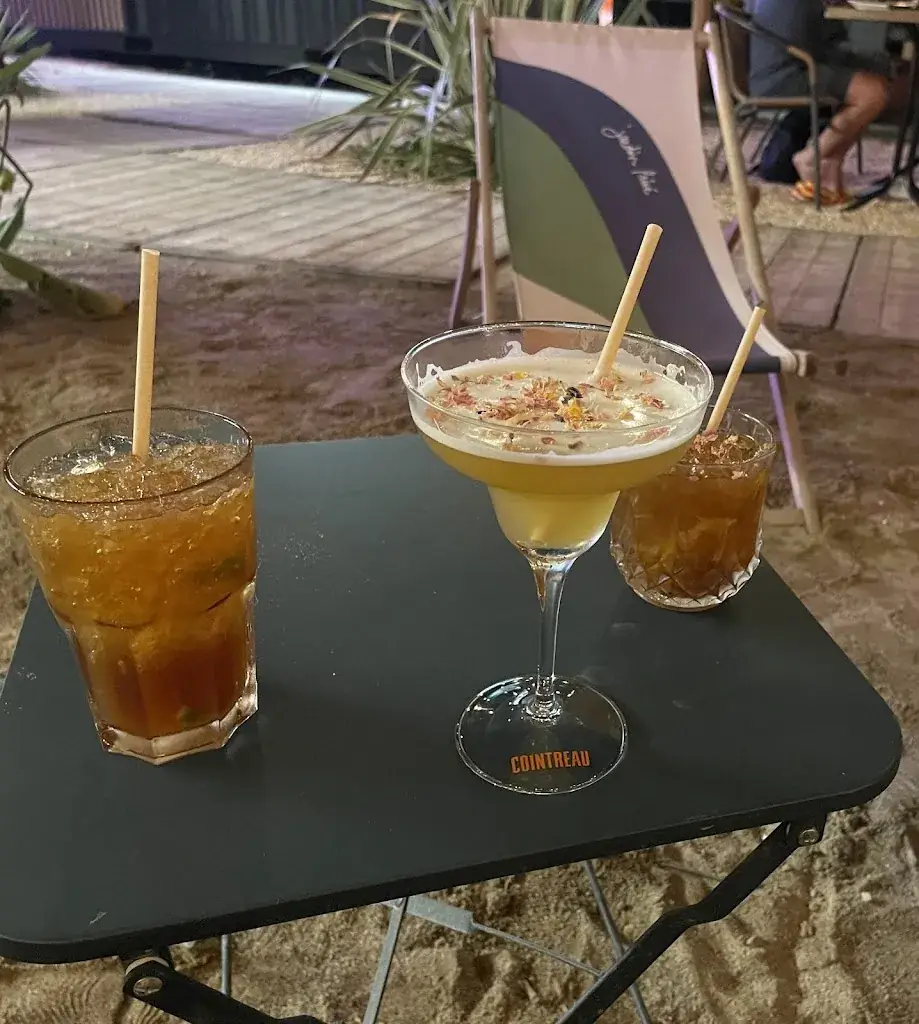 Jean-François JEF_Prats Beach_Prats-de-Mollo-la-Preste_reseña