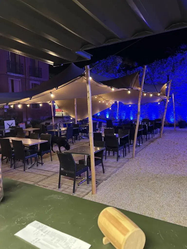 Prats Beach_Prats-de-Mollo-la-Preste_slider_image_1